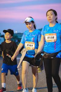 BIB: 8598, 8564
                            <button type="button" onclick="openModal(3392542)" class="btn btn-primary btn-sm float-right btn-popup" data-toggle="modal" data-target=".modal-high-quality">
                        <i class="fas fa-shopping-cart"></i> Add to Cart
                    </button>
                                            <button type="button" onclick="isThisMe(3392542, true)" class="btn btn-success btn-sm float-right btn-popup btn-isme hidden" data-toggle="tooltip" data-placement="bottom" title="นี่คือรูปของคุณใช่ไหม คลิกที่นี่เพื่อเอาเข้าอัลบั้ม">
                        <i class="fas fa-plus"></i> Add to album
                    </button>
                    <button type="button" onclick="isThisMe(3392542, false)" class="btn btn-warning btn-sm float-right btn-popup btn-isnotme hidden">
                        <i class="fas fa-ban"></i> Remove from album
                    </button>